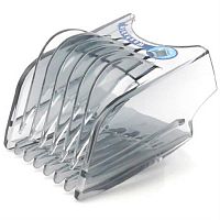 картинка Panasonic WER217K7457 Насадка для машинки для стрижки волос ER217, ER2171 от магазина Интерком-НН