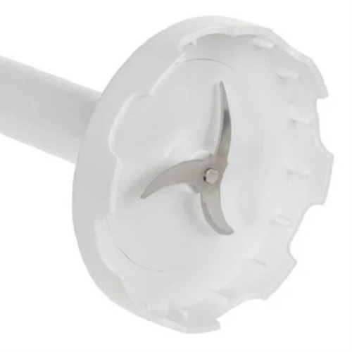 изображение Kenwood KW712962 насадка измельчитель для блендера HB711, HB713, HB714, HB716, HB720, HB721, HB723 магазин Компании Интерком-НН фото 2 картинка Kenwood KW712962 насадка измельчитель для блендера HB711, HB713, HB714, HB716, HB720, HB721, HB723 от магазина Интерком-НН фото 2