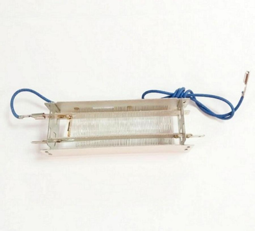 картинка Polaris 2026-2036-01-09-06-1800-165/60 Тэн-спираль для тепловентилятора  от магазина Интерком-НН