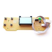 картинка Redmond RBM-M1907-PU-V2 (MZ1-BR203-D01) Плата управления (вариант №2) для хлебопечки RBM-M1907 от магазина Интерком-НН