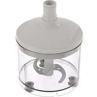 картинка Bosch MSM66155-IZM измельчитель в сборе для блендера MSM66155 от магазина Интерком-НН