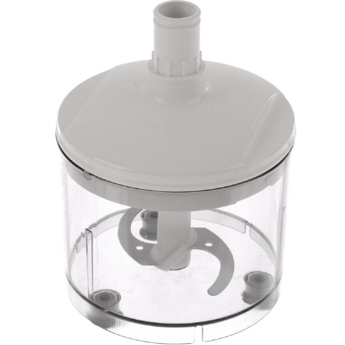 картинка Bosch MSM66155-IZM измельчитель в сборе для блендера MSM66155 от магазина Интерком-НН