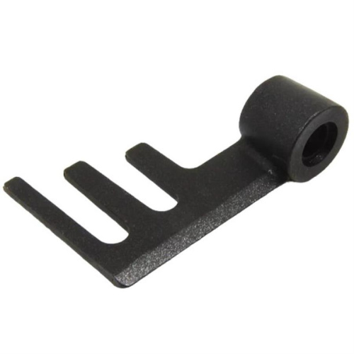 картинка SD-2511-LAA (ADD97G160-CH) Лопатка для приготовления ржаного хлеба Panasonic SD-2511 от магазина Интерком-НН фото 3