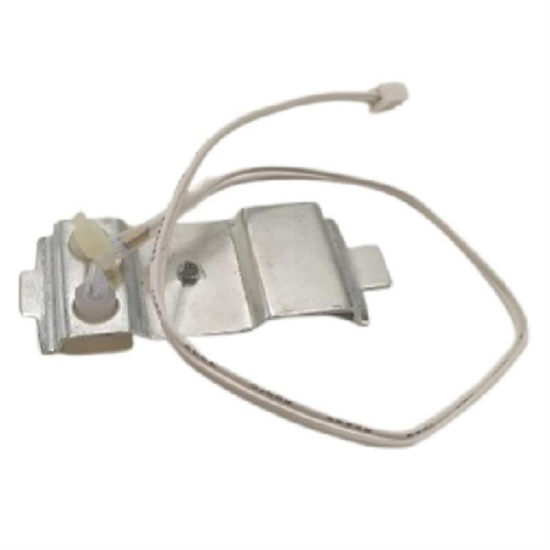 картинка Moulinex SS-188280 Датчик температуры (с кронштейном) для хлебопечки Moulinex от магазина Интерком-НН