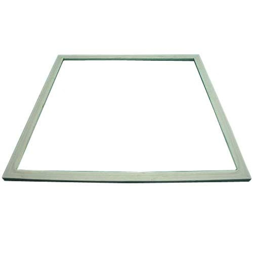 изображение Уплотнительная резина холодильной камеры для холодильника Indesit 1009х571мм C00295030 магазин Компании Интерком-НН картинка Indesit C00295030 уплотнитель 1009х571мм двери холодильной камеры для Indesit, Ariston, STINOL от магазина Интерком-НН