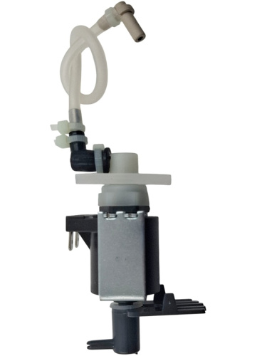 изображение Red Solution HS760-POM (CNS2 Series 01) насос (помпа) 9Вт для ручного отпаривателя HS760 магазин Компании Интерком-НН фото 2 картинка Red Solution HS760-POM (CNS2 Series 01) насос (помпа) 9Вт для ручного отпаривателя HS760 от магазина Интерком-НН фото 2