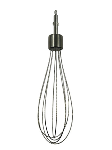 картинка Redmond RHB-CB2932-VEN-V2 венчик без редуктора (вариант 2) для блендера RHB-CB2932 от магазина Интерком-НН