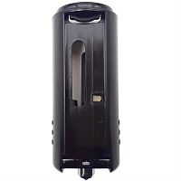 картинка Redmond RCM-1517-UZV узел выпуска кофе в сборе для кофемашины RCM-1517 от магазина Интерком-НН