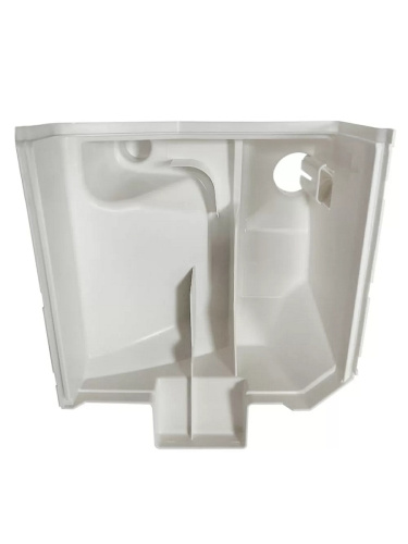 картинка Bosch 00749234 нижняя часть дозатора стиральной машины Bosch WAJ/WGA.. от магазина Интерком-НН