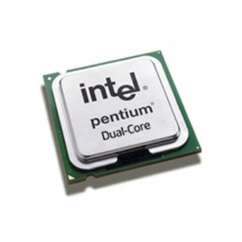 изображение Процессор Intel Pentium Dual Core G840 soc-1155 магазин Компании Интерком-НН картинка Процессор Intel Pentium Dual Core G840 soc-1155 от магазина Интерком-НН