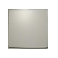 картинка Electrolux 1108724004 Верхняя крышка стиральной машины  магазин Интерком-НН являющийся официальным представителем в России картинка Electrolux 1108724004 Верхняя крышка стиральной машины  от магазина Интерком-НН