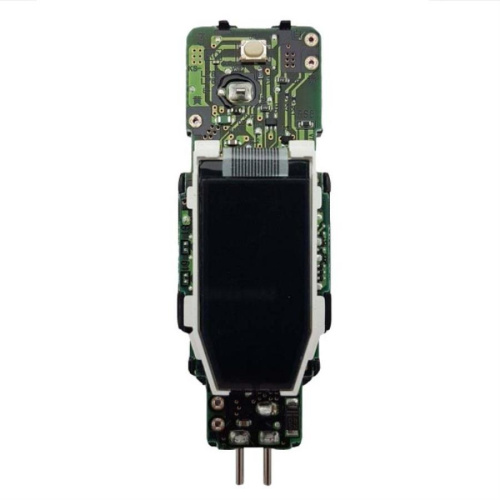 картинка Panasonic WESLV81L2128 электрический модуль-блок для электробритвы ES-LV81 от магазина Интерком-НН