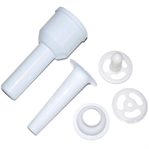 картинка Redmond RMG-1203-8-TLV толкатель в сборе с насадками для мясорубки RMG-1203-8 от магазина Интерком-НН