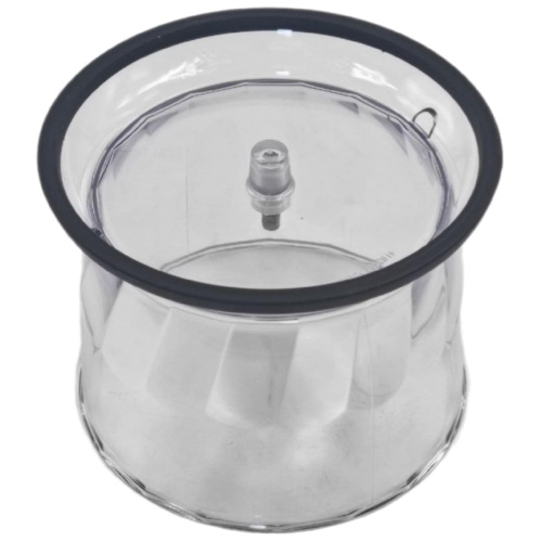 картинка Braun 7050142 Чаша измельчителя 500 мл для блендера СА 4000/5000/6000 от магазина Интерком-НН фото 5