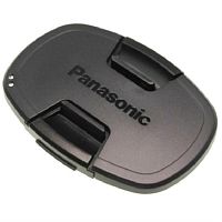 картинка Panasonic VYK5H20 Крышка на объектив для видеокамеры HDC-Z10000 магазин Интерком-НН являющийся официальным представителем в России картинка Panasonic VYK5H20 Крышка на объектив для видеокамеры HDC-Z10000 от магазина Интерком-НН