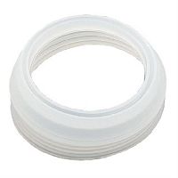 картинка Redmond RMC-M225S-UPK уплотнитель выпускного клапана для мультиварки RMC-M225S от магазина Интерком-НН