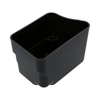 картинка Bosch 00622057 Контейнер для кофейного жмыха кофемашины Bosch, чёрный от магазина Интерком-НН