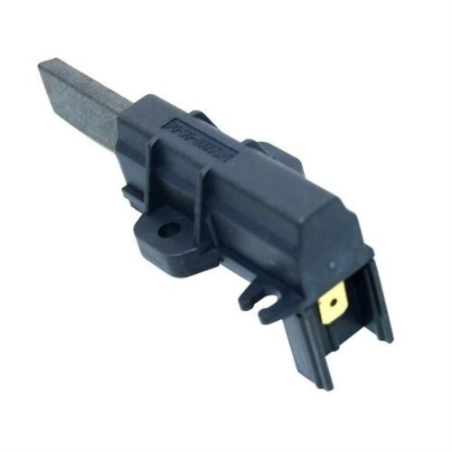 картинка Indesit C00273898 (482000023145) щетка угольная в корпусе 5х12.5х32 для стиральной машины Ariston от магазина Интерком-НН фото 2