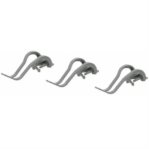 изображение Bosch 10001629 Держатель для мелких предметов (упаковка 3шт) магазин Компании Интерком-НН картинка Bosch 10001629 Держатель для мелких предметов (упаковка 3шт) от магазина Интерком-НН