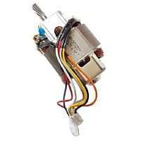 картинка Redmond RMG-1205-ED (LH8837H-02) Электродвигатель для мясорубки RMG-1205 от магазина Интерком-НН