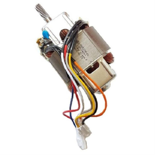 изображение Redmond RMG-1205-ED (LH8837H-02) Электродвигатель для мясорубки RMG-1205 магазин Компании Интерком-НН картинка Redmond RMG-1205-ED (LH8837H-02) Электродвигатель для мясорубки RMG-1205 от магазина Интерком-НН