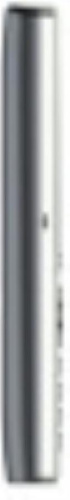 картинка Трубка Grandstream DP722 серебристый от магазина Интерком-НН фото 7
