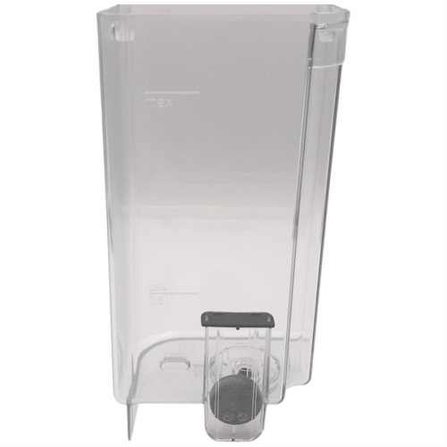 картинка Bosch 12015092 резервуар (емкость, контейнер) для воды к кофемашине TI301209RW/01, TI301509DE/01   от магазина Интерком-НН фото 3