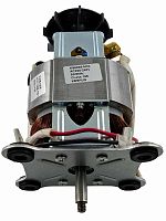 картинка Redmond J1402-DV (KS8835-M24) электродвигатель для соковыжималки J1402 магазин Интерком-НН являющийся официальным представителем в России картинка Redmond J1402-DV (KS8835-M24) электродвигатель для соковыжималки J1402 от магазина Интерком-НН