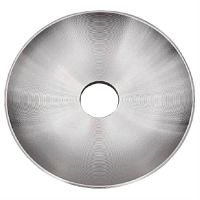 картинка Moulinex SS-995425 Тэн (нагревательный элемент) для мультиварки Tefal RK8121, RK8128, RK812B, RK8148 от магазина Интерком-НН