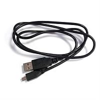 картинка Samsung AH81-03733A Кабель USB MP3 плеера Samsung YP-E5 от магазина Интерком-НН