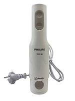 картинка Philips HR2545-MB моторный блок в сборе 700Вт для блендера HR2545 от магазина Интерком-НН