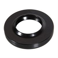 картинка SLB019 Сальник бака 22х40х10/11.5 для стиральной машины магазин Интерком-НН являющийся официальным представителем в России картинка SLB019 Сальник бака 22х40х10/11.5 для стиральной машины от магазина Интерком-НН