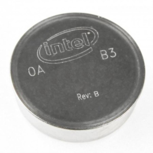 картинка Ключ активации Sas Raid Intel Original AXXRAKSAS2 для S7000FC4UR от магазина Интерком-НН