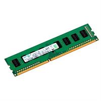 картинка Модуль памяти DDR3 4096Mb PC12800 Samsung  Original от магазина Интерком-НН