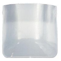 картинка Redmond RMCFM27XXXXX1X019AA1 влагосборник (контейнер для конденсата) для мультиварки RMC-FM27 от магазина Интерком-НН