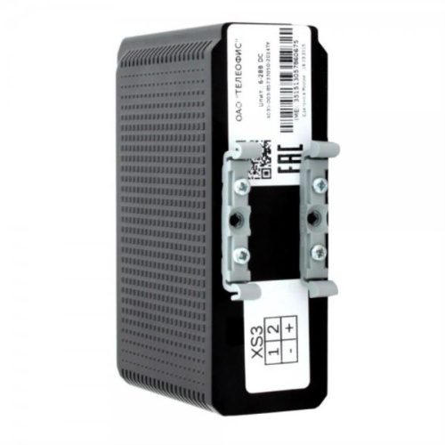 изображение Контроллер GSM Teleofis RX602-R2 Professional магазин Компании Интерком-НН фото 2 картинка RX602-R2 Professional Контроллер GSM Teleofis от магазина Интерком-НН фото 2