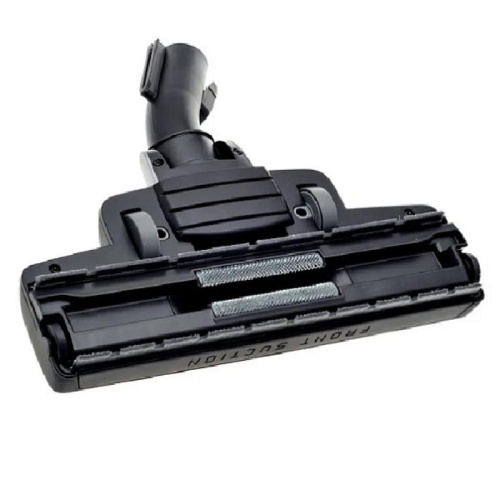 изображение Щетка-насадка для пылесоса Electrolux 2198922029 магазин Компании Интерком-НН фото 2 картинка Electrolux 2198922029 Щетка-насадка для пылесоса от магазина Интерком-НН фото 2