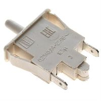 картинка Indesit C00851049 (ВК-01) Выключатель света для холодильника Indesit, Ariston, Stinol магазин Интерком-НН являющийся официальным представителем в России картинка Indesit C00851049 (ВК-01) Выключатель света для холодильника Indesit, Ariston, Stinol от магазина Интерком-НН