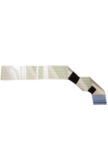 изображение Шлейф 184926811 Sony FLEXIBLE FLAT CABLE 30P CN8601 (BBA/BBE) магазин Компании Интерком-НН картинка Sony 184926811 Шлейф FLEXIBLE FLAT CABLE 30P CN8601 (BBA/BBE) для телевизора Sony KDL32W600D от магазина Интерком-НН