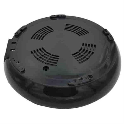 изображение Redmond RMC-M35-DN Дно (нижняя часть корпуса) мультиварки Redmond RMC-M35 магазин Компании Интерком-НН фото 2 картинка Redmond RMC-M35-DN Дно (нижняя часть корпуса) мультиварки Redmond RMC-M35 от магазина Интерком-НН фото 2