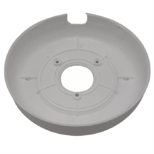 изображение Redmond RK-G211S-DNV1 дно (часть корпуса нижняя) вариант №1 для электрочайника SkyKettle RK-G211S магазин Компании Интерком-НН картинка Redmond RK-G211S-DNV1 дно (часть корпуса нижняя) вариант №1 для электрочайника SkyKettle RK-G211S от магазина Интерком-НН