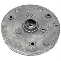 картинка Redmond RKM-4050-PER передача внутренняя для кухонной машины RKM-4050 от магазина Интерком-НН