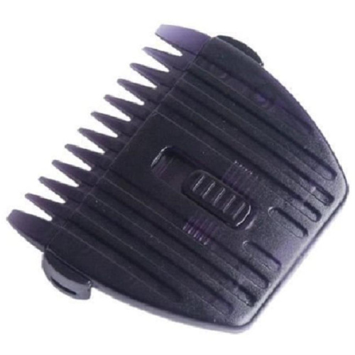 изображение Насадка 0.5/1.5/2.5 мм 35876614 машинки для стрижки BaByliss 7660, 7760, E700X магазин Компании Интерком-НН картинка BaByliss 35876614 Насадка для стрижки волос 0.5/1.5/2.5 мм машинки для стрижки 7660, 7760, E700X от магазина Интерком-НН