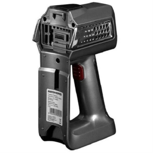 изображение Redmond REB-UR356-SER батарея аккумуляторная 22.2V 2200mAh для пылесоса RV-UR356 магазин Компании Интерком-НН картинка Redmond REB-UR356-SER батарея аккумуляторная 22.2V 2200mAh для пылесоса RV-UR356 от магазина Интерком-НН