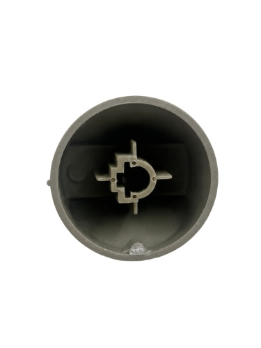изображение C00298879-CH (482000032169) ручка управления для плиты Ariston, Hotpoint, FH51IXCNS, FH527IXAUS магазин Компании Интерком-НН фото 3 картинка C00298879-CH (482000032169) ручка управления для плиты Ariston, Hotpoint, FH51IXCNS, FH527IXAUS от магазина Интерком-НН фото 3