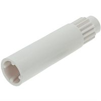 картинка Moulinex MS-4785341 Шток соковыжималки к кухонному комбайну Moulinex от магазина Интерком-НН