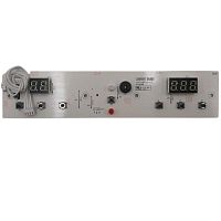 картинка Redmond RGM-M821-PUV1 плата управления (вариант №1) для электрогриля RGM-M821 от магазина Интерком-НН