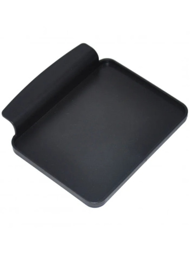 картинка Redmond MB1201-LOT лоток для сбора жира к мультипекарю MB1201 от магазина Интерком-НН