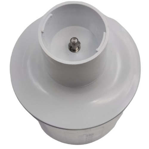 изображение Vitek VT-3414-IZM измельчитель в сборе 450мл для блендера VT-3414 цвет белый магазин Компании Интерком-НН фото 2 картинка Vitek VT-3414-IZM измельчитель в сборе 450мл для блендера VT-3414 цвет белый от магазина Интерком-НН фото 2