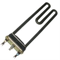 картинка Thermowatt 91201638 ТЭН 1950Вт, 245мм без отверстия, прямой для стиральных машин CANDY магазин Интерком-НН являющийся официальным представителем в России картинка Thermowatt 91201638 ТЭН 1950Вт, 245мм без отверстия, прямой для стиральных машин CANDY от магазина Интерком-НН